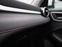 MG MG ZS EV Standard Range Luxury 50 kWh | Apple Carplay/Android Auto | Panoramadak | Lederen Bekleding | Camera |