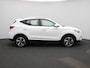 MG MG ZS EV Standard Range Luxury 50 kWh