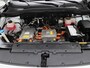 MG MG ZS EV Standard Range Luxury 50 kWh | Apple Carplay/Android Auto | Panoramadak | Lederen Bekleding | Camera |