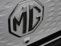MG MG ZS EV Standard Range Luxury 50 kWh