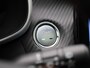 MG MG ZS EV Standard Range Luxury 50 kWh | Apple Carplay/Android Auto | Panoramadak | Lederen Bekleding | Camera |