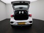MG MG ZS EV Standard Range Luxury 50 kWh | Apple Carplay/Android Auto | Panoramadak | Lederen Bekleding | Camera |