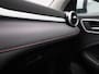 MG MG ZS EV Standard Range Luxury 50 kWh