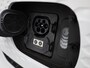 MG MG ZS EV Standard Range Luxury 50 kWh | Apple Carplay/Android Auto | Panoramadak | Lederen Bekleding | Camera |