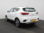 MG MG ZS EV Standard Range Luxury 50 kWh