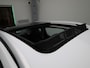 MG MG ZS EV Standard Range Luxury 50 kWh
