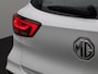 MG MG ZS EV Standard Range Luxury 50 kWh