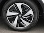 MG MG ZS EV Standard Range Luxury 50 kWh