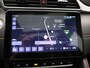 MG MG ZS EV Standard Range Luxury 50 kWh | Apple Carplay/Android Auto | Panoramadak | Lederen Bekleding | Camera |