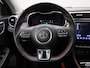 MG MG ZS EV Standard Range Luxury 50 kWh