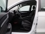 MG MG ZS EV Standard Range Luxury 50 kWh | Apple Carplay/Android Auto | Panoramadak | Lederen Bekleding | Camera |