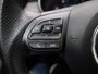 MG MG ZS EV Standard Range Luxury 50 kWh