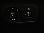 MG MG ZS EV Standard Range Luxury 50 kWh | Apple Carplay/Android Auto | Panoramadak | Lederen Bekleding | Camera |