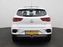 MG MG ZS EV Standard Range Luxury 50 kWh