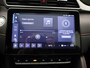 MG MG ZS EV Standard Range Luxury 50 kWh | Apple Carplay/Android Auto | Panoramadak | Lederen Bekleding | Camera |