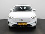 MG MG ZS EV Standard Range Luxury 50 kWh | Apple Carplay/Android Auto | Panoramadak | Lederen Bekleding | Camera |