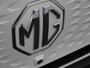 MG MG ZS EV Standard Range Luxury 50 kWh | Apple Carplay/Android Auto | Panoramadak | Lederen Bekleding | Camera |