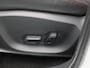 MG MG ZS EV Standard Range Luxury 50 kWh