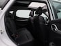 MG MG ZS EV Standard Range Luxury 50 kWh