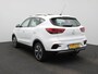 MG MG ZS EV Standard Range Luxury 50 kWh | Apple Carplay/Android Auto | Panoramadak | Lederen Bekleding | Camera |