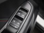 MG MG ZS EV Standard Range Luxury 50 kWh | Apple Carplay/Android Auto | Panoramadak | Lederen Bekleding | Camera |
