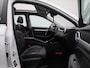 MG MG ZS EV Standard Range Luxury 50 kWh