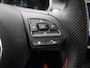 MG MG ZS EV Standard Range Luxury 50 kWh