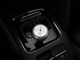 MG MG ZS EV Standard Range Luxury 50 kWh | Apple Carplay/Android Auto | Panoramadak | Lederen Bekleding | Camera |