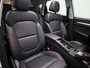 MG MG ZS EV Standard Range Luxury 50 kWh | Apple Carplay/Android Auto | Panoramadak | Lederen Bekleding | Camera |