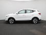 MG MG ZS EV Standard Range Luxury 50 kWh