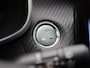 MG MG ZS EV Standard Range Luxury 50 kWh