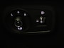 MG MG ZS EV Standard Range Luxury 50 kWh