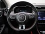 MG MG ZS EV Standard Range Luxury 50 kWh | Apple Carplay/Android Auto | Panoramadak | Lederen Bekleding | Camera |
