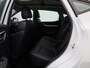 MG MG ZS EV Standard Range Luxury 50 kWh | Apple Carplay/Android Auto | Panoramadak | Lederen Bekleding | Camera |