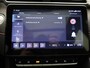 MG MG ZS EV Standard Range Luxury 50 kWh | Apple Carplay/Android Auto | Panoramadak | Lederen Bekleding | Camera |