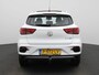 MG MG ZS EV Standard Range Luxury 50 kWh | Apple Carplay/Android Auto | Panoramadak | Lederen Bekleding | Camera |