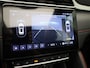 MG MG ZS EV Standard Range Luxury 50 kWh