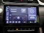 MG MG ZS EV Standard Range Luxury 50 kWh