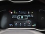 MG MG ZS EV Standard Range Luxury 50 kWh
