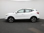 MG MG ZS EV Standard Range Luxury 50 kWh | Apple Carplay/Android Auto | Panoramadak | Lederen Bekleding | Camera |