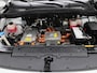 MG MG ZS EV Standard Range Luxury 50 kWh