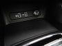 MG MG ZS EV Standard Range Luxury 50 kWh