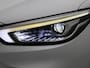 MG MG ZS EV Standard Range Luxury 50 kWh