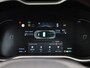 MG MG ZS EV Standard Range Luxury 50 kWh | Apple Carplay/Android Auto | Panoramadak | Lederen Bekleding | Camera |
