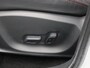 MG MG ZS EV Standard Range Luxury 50 kWh | Apple Carplay/Android Auto | Panoramadak | Lederen Bekleding | Camera |