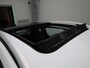 MG MG ZS EV Standard Range Luxury 50 kWh | Apple Carplay/Android Auto | Panoramadak | Lederen Bekleding | Camera |