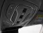 MG MG ZS EV Standard Range Luxury 50 kWh