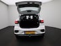 MG MG ZS EV Standard Range Luxury 50 kWh