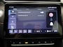 MG MG ZS EV Standard Range Luxury 50 kWh