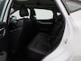 MG MG ZS EV Standard Range Luxury 50 kWh